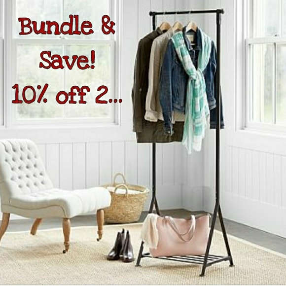 Let's make a DEAL!!! - Picture 3 of 3